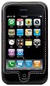 【正規品】 TUNEWERE LeatherShell for iPhone3G TUN-PH-6