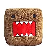 Return to product information