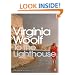 To the Lighthouse