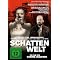 Ex-Terroristen und ihre Sp�tschulden
