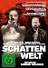 Schattenwelt [Edizione: Germania]