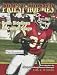 Search : Priest Holmes: From Sidelines to Center Stage