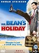 Mr Bean's Holiday [2007] [DVD]