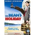 Mr. Bean's Holiday