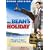 Mr Bean's Holiday [2007] [DVD]