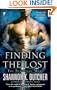 Finding the Lost: The Sentinel Wars