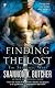 Finding the Lost