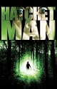 Hatchetman DVD