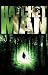 DVD : Hatchetman