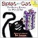 Splat The Cat: The Perfect Present For Mom & Dad