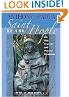 Anthony Of Padua: Saint Of The People