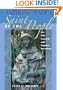 Anthony Of Padua: Saint Of The People