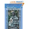 Anthony Of Padua: Saint Of The People