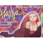 Delirios De Grandeza by ALASKA, FANGORIA, ALASKA Y LOS PEGAMOIDES, and ALASKA Y DINARAMA