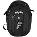 Search : San Antonio Spurs Laptop Backpack