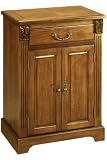 Dartmouth 24w Anywhere Cabinet