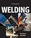 Welding