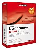 Lexware buchhalter plus 2010 (Version 15.0)