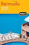 Fodor's Bermuda 2011 (Fodor's Gold Guides)