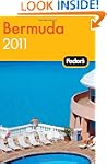 Fodor's Bermuda 2011