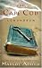 Book The Cape Cod Conundrum (A Penny Spring & Sir Toby Glendower Mystery)