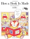 How A Book Is Made
