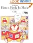 How a Book Is Made (Reading Rainbow Book)