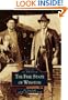 Free State of Winston, The (AL)  (Images of America)