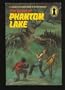 The Secret of Phantom Lake (Three Investigators)
