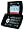 Samsung U740 Alias Black Phone (Verizon Wireless)