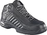 Men's Converse ESD Composite Toe Mids