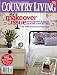 Country Living [US] September 2009 (ñ��) 