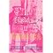 DANIs Besondere Buch Ecke