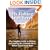Fly Fishing Lees Ferry: The Complete Guide to Fishing and Boating the Colorado River Below Glen Canyon Dam (No Nonsense Fly Fishing Guides)