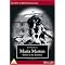 Tod Slaughter (1885 - 1956) on DVD.