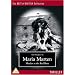 Maria Marten: Murder at the Red Barn [DVD]