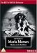 Maria Marten - Murder At The Red Barn [DVD] [1935]