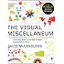 Visual Miscellaneum: The Bestselling Classic, Revised and Updated: A Colorful Guide to the World's Most Consequential Trivia
