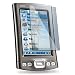 Anti-Reflective Screen Protector for Palm Tungsten T5 / TX
