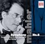 Mahler: Symphony No. 6