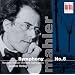 Mahler: Symphony No. 6