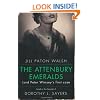The Attenbury Emeralds