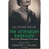 The Attenbury Emeralds