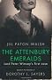 The Attenbury Emeralds