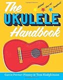 The ukulele handbook