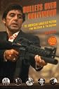 Bullets Over Hollywood: The American Gangster Picture from the Silents to the "The Sopranos"