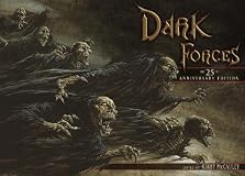 Dark Forces