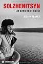 SOLZHENITSYN