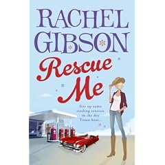 Rescue Me