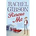 Rescue Me